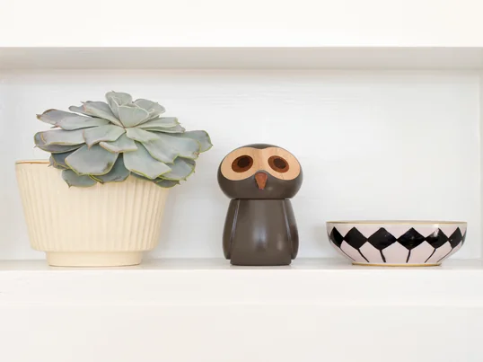 Geschenke nach Eigenschaft