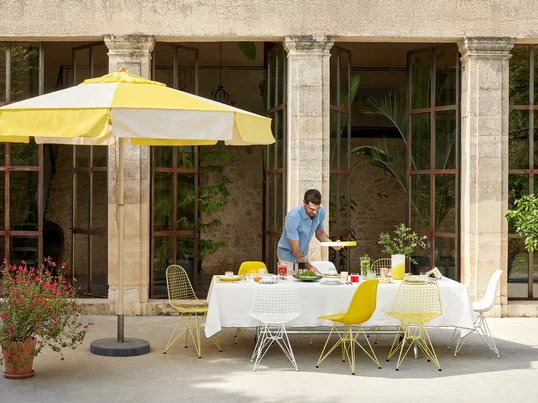 Vitra Home Stories for Spring 2023