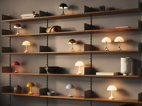 Neuheiten / Neu bei Connox 11/2024	