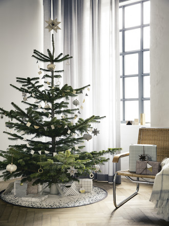 Wie Die Schweden Weihnachten Feiern Blog