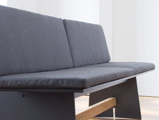 Sitzauflage - Komfort & Style für jeden Stuhl - StrawPoll