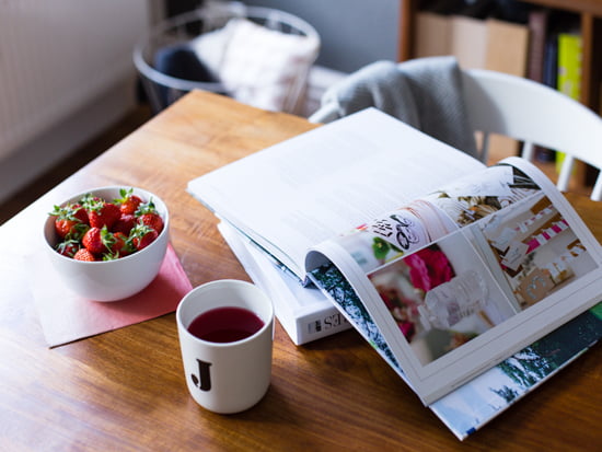 Esszimmer gestalten leicht gemacht: Tipps & Tricks