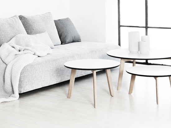 Designer-Couchtisch online kaufen | Connox-Shop