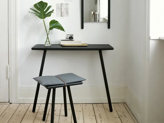 Georg Konsolentisch Blogbeitrag