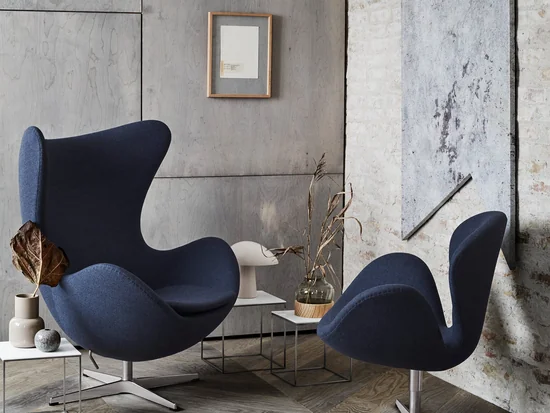 'Pantone Farbe 2020: Classic Blue | Connox'