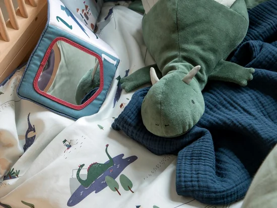 'Babydecken online kaufen | Connox'