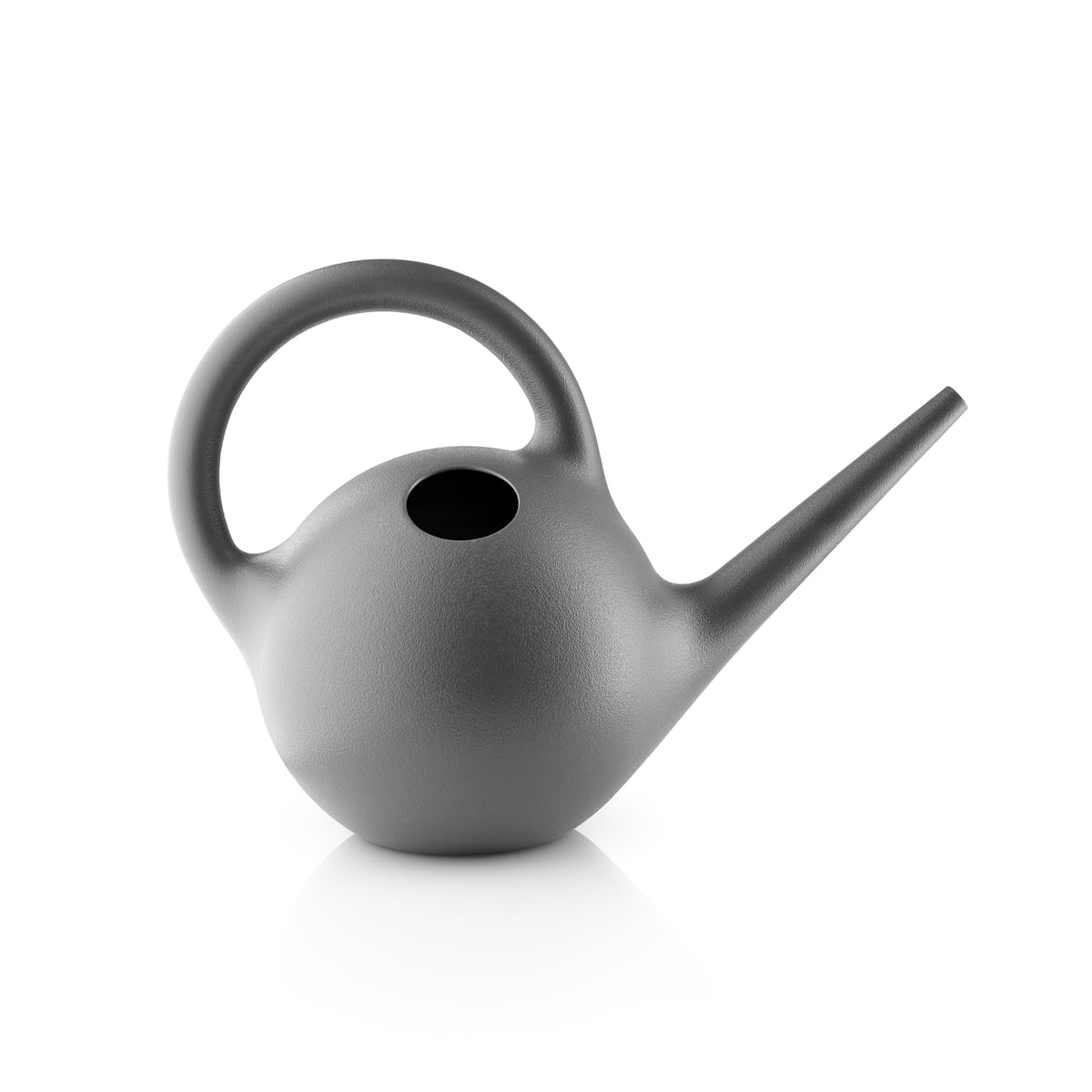 Eva Solo – Globe Gießkanne 2,5 l, grau