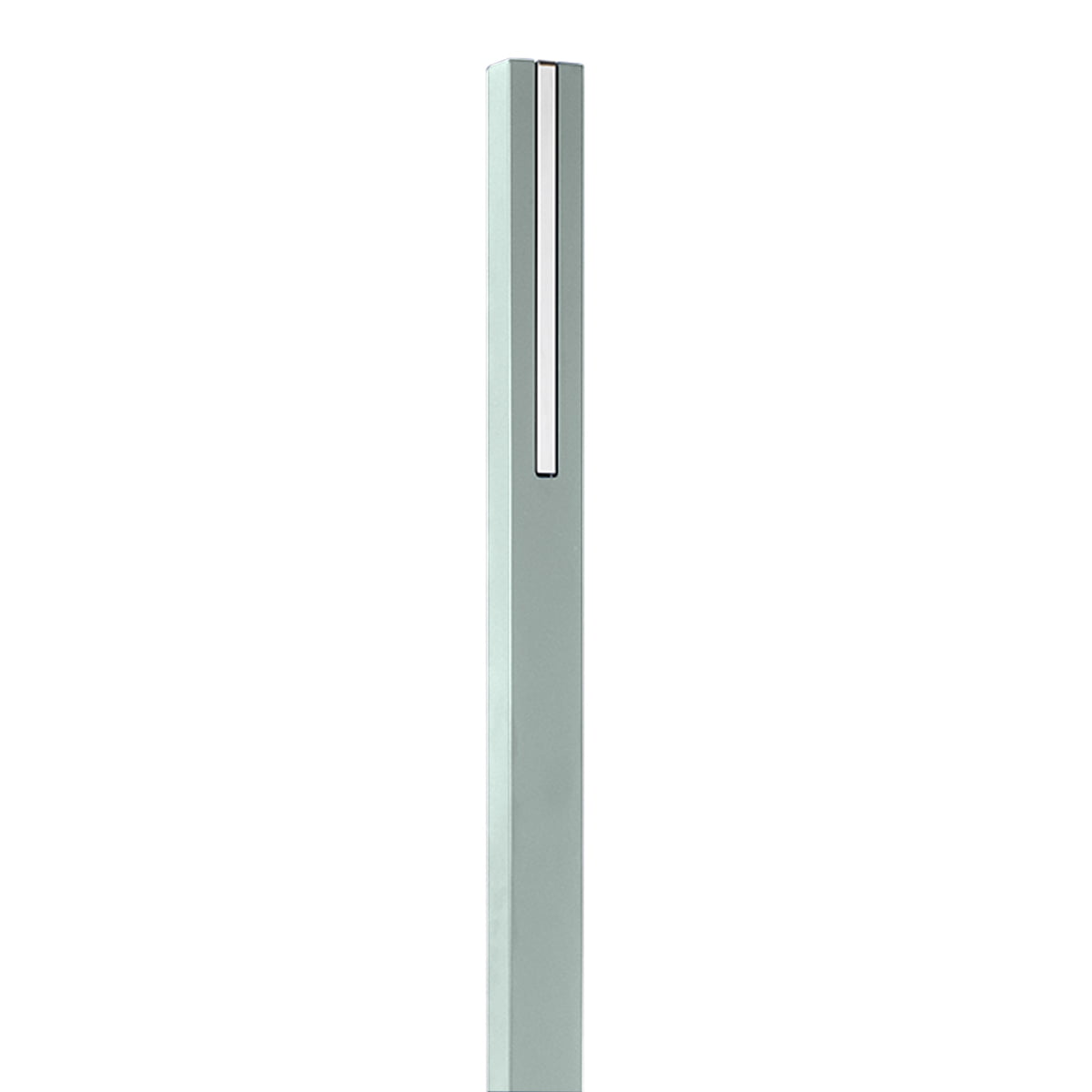 Schönbuch – Line Wall Wandgarderobe, jade