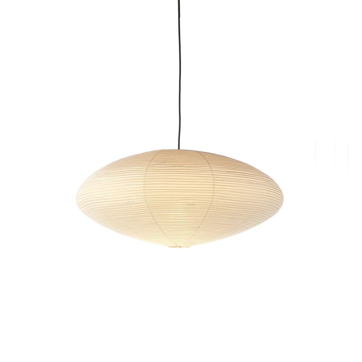 Vitra – Akari 26A Pendelleuchte