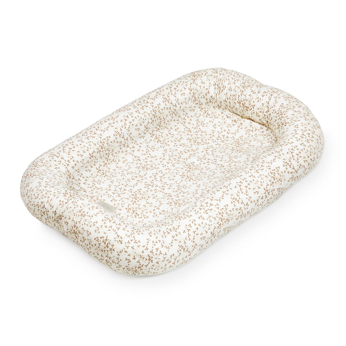 Cam Cam Copenhagen – Babynest, lierre