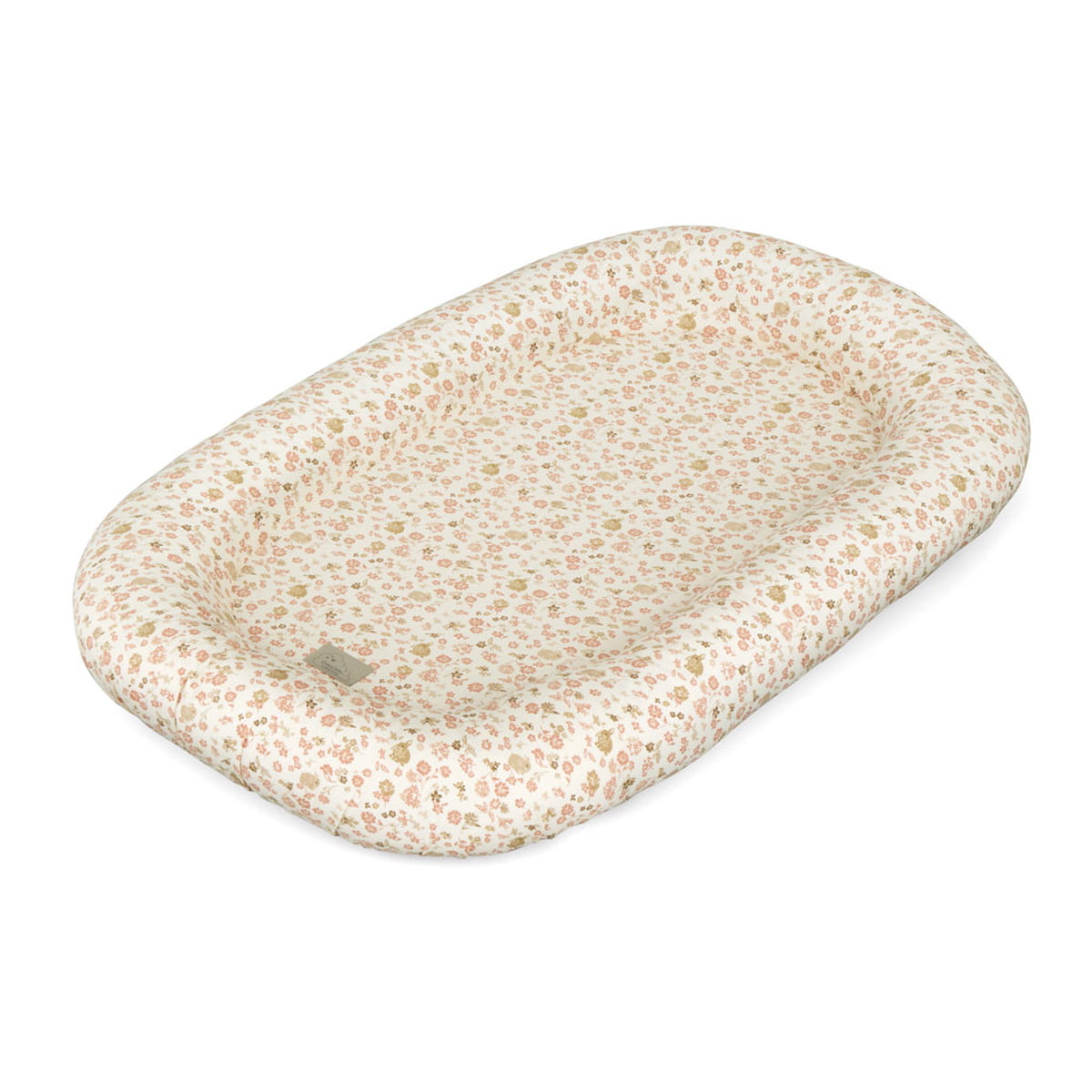 Cam Cam Copenhagen – Babynest, augusta