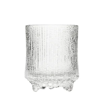 Ultima Thule Wasserglas 20cl von Iittala