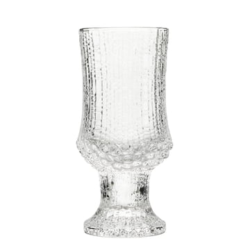 Ultima Thule Weißweinglas mit Fuß 16cl von Iittala