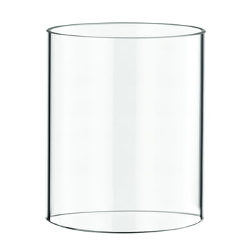 Ersatzglas für Öllampe | Stelton | Shop