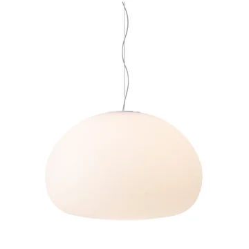Muuto - Fluid Pendelleuchte