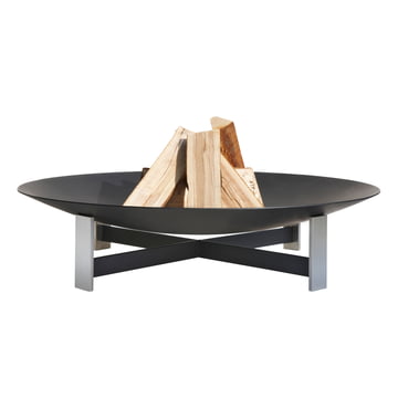 Design-Grill und -Feuerstelle online kaufen | Connox