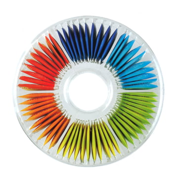 Vorratsdose Teebeutel | Rosti Mepal | Shop