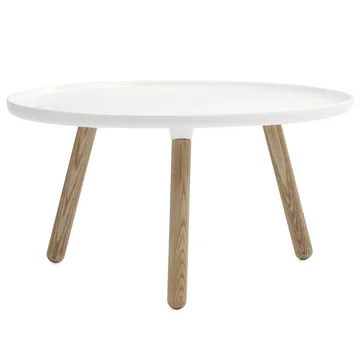 Normann Copenhagen - Tablo Tisch