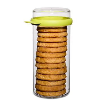 Stora Vorratsdose von Rosti Mepal im Shop