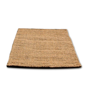 Ruckstuhl - Waikiki Outdoor-Teppich