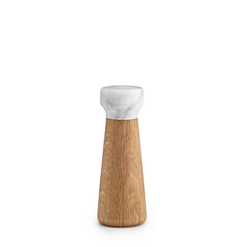 Normann Copenhagen - Craft Salzmühle, klein