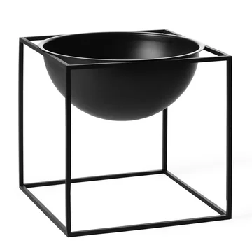 Kubus Bowl von Audo (by Lassen) | Connox