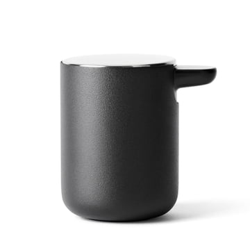 Bad-Ideen zum Nachmachen | Connox Blog