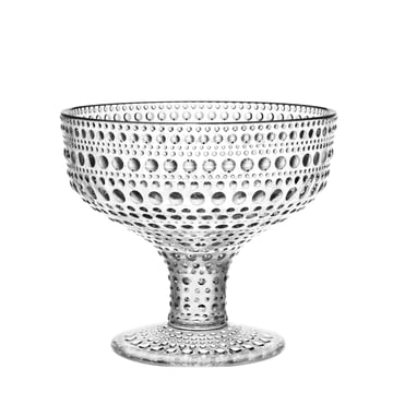 Iittala - Kastehelmi Schale 0,35 l, klar
