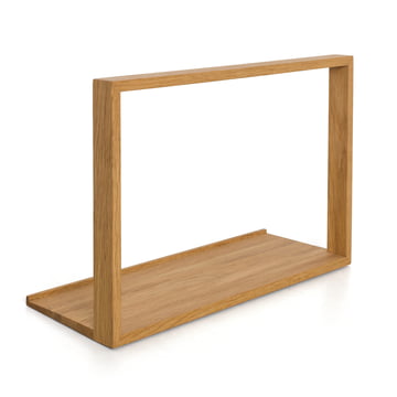 Plattenregal bseite von das kleine b im Shop