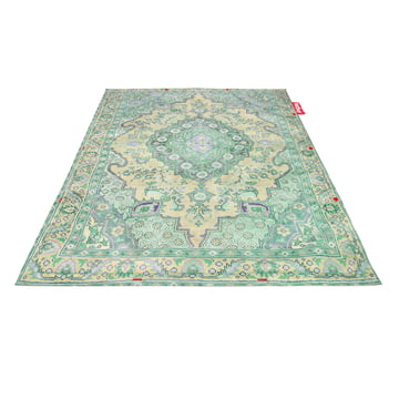 Fatboy - Non Flying Carpet, coriander