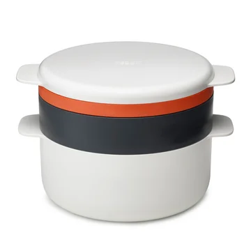 M-Cuisine Mikrowellen-Kochset von Joseph Joseph