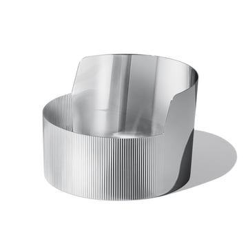 Urkiola Schale von Georg Jensen im Shop