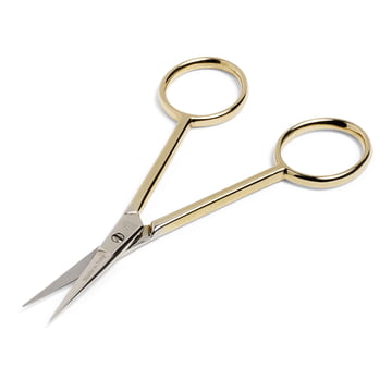 HAY Design-Möbel & Accessoires online kaufen | Connox Shop