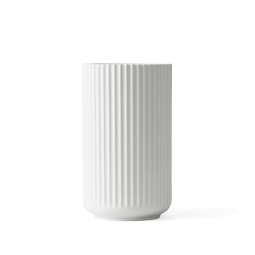 Lyngby vase 25 cm