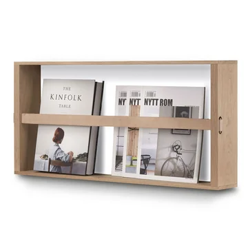 Skagerak-Norr-Magazine-Holder-