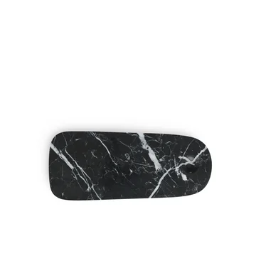 Pebble Servierbrett klein von Normann Copenhagen