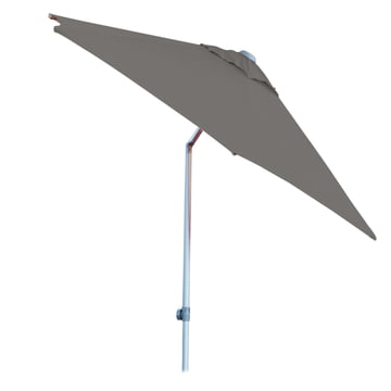 Sonnenschirme für Strand & Garten kaufen | Connox