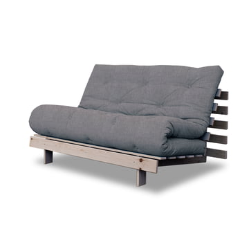 Futon karup