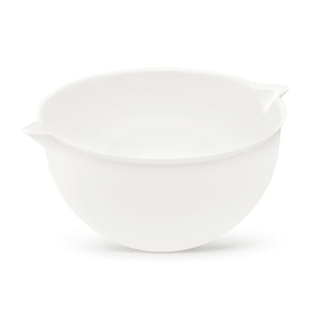 Palsby Rührschüssel von Koziol | Connox Shop