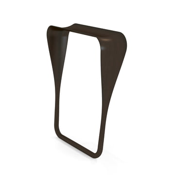 ClassiCon Tadima Konsolentisch braun