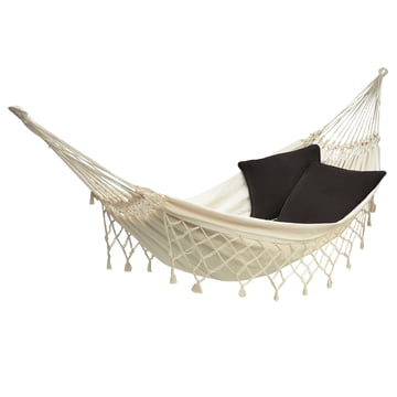 Gartenparty: Deko-Ideen und Möbeltrends | Connox Magazine Gartenparty: Deko-Ideen und Möbeltrends | Connox Magazine