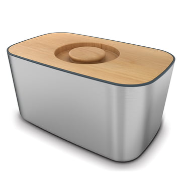 Arbeitsplatzbeleuchtung küche Arbeitsplatzbeleuchtung küche