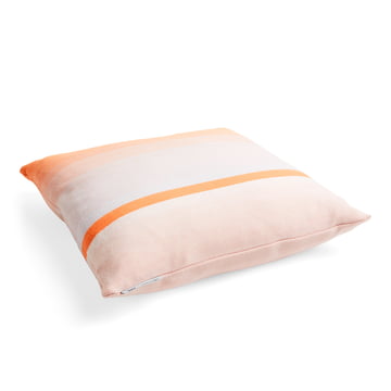 Colour Merino-Kissen von Hay No.9