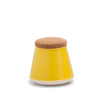 Established & Sons Design-Produkte | Connox Shop