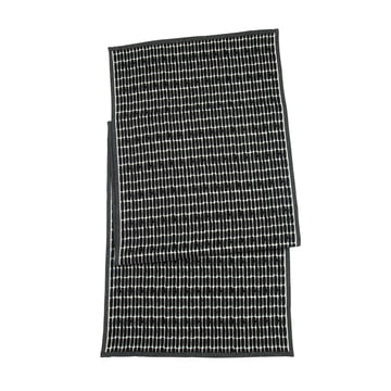 Alku Tischläufer von Marimekko | Connox