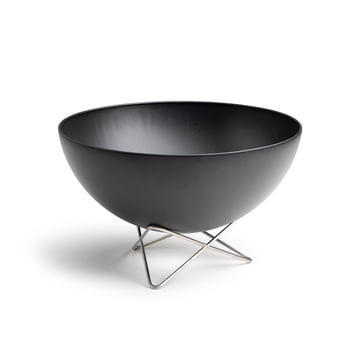 Pendelleuchte bowl