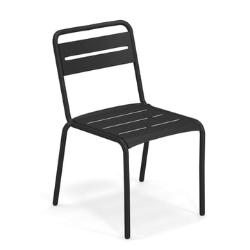Star Stuhl von Emu Connox