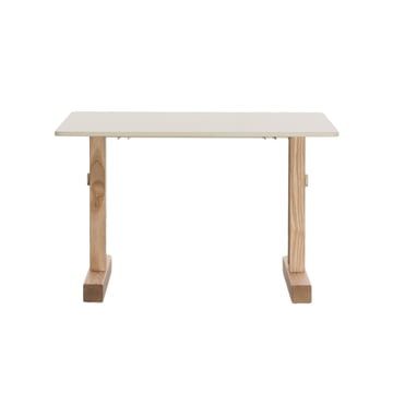 Little Big Tisch von Magis Me Too | Connox Little Big Tisch von Magis Me Too | Connox