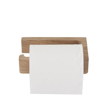 Toilettenpapierhalter von Andersen Furniture | Connox
