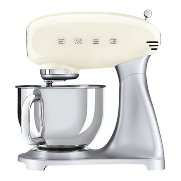 Smeg Küchenmaschine Test 2021 Smeg Küchenmaschine Test 2021